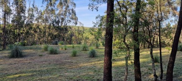 Terrain à Sintra, Portugal 12000m² No. 147816 47