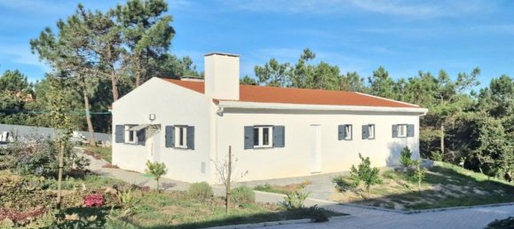 Terrain à Sintra, Portugal 12000m² No. 147816 9