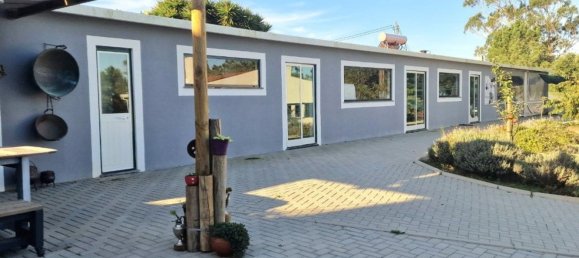 Terrain à Sintra, Portugal 12000m² No. 147816 34