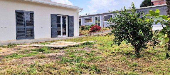 Terrain à Sintra, Portugal 12000m² No. 147816 10