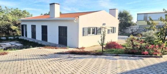 Terrain à Sintra, Portugal 12000m² No. 147816 7