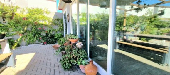 Terrain à Sintra, Portugal 12000m² No. 147816 29