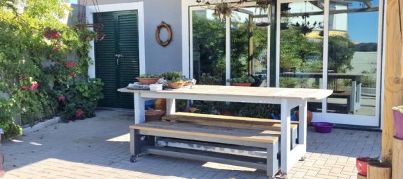 Terrain à Sintra, Portugal 12000m² No. 147816 25