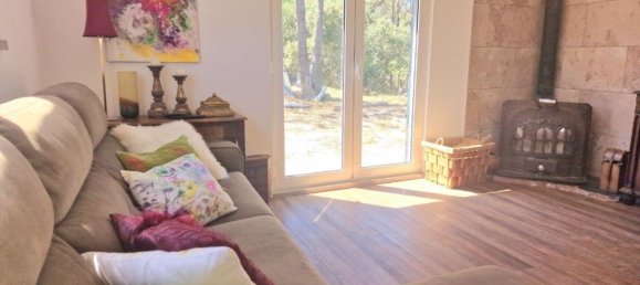 Terrain à Sintra, Portugal 12000m² No. 147816 16