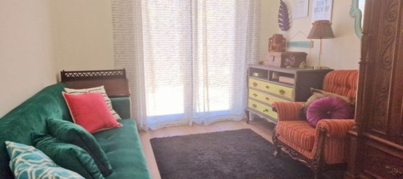 Terrain à Sintra, Portugal 12000m² No. 147816 20