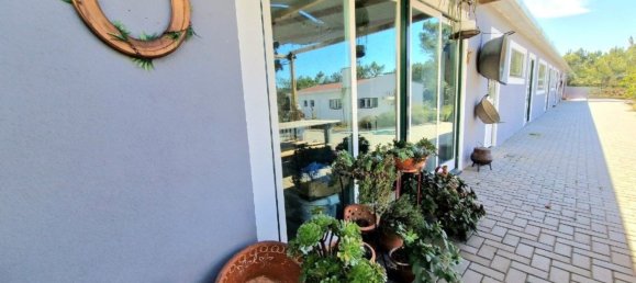 Terrain à Sintra, Portugal 12000m² No. 147816 26