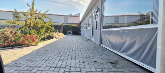 Terrain à Sintra, Portugal 12000m² No. 147816 35