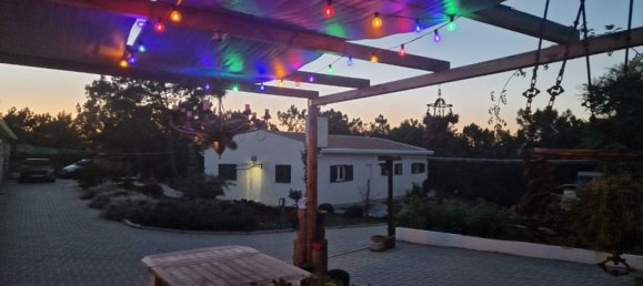 Terrain à Sintra, Portugal 12000m² No. 147816 39