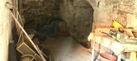 Cafe / Restaurant in Hildburghausen, Germany, Nr. 120241 13