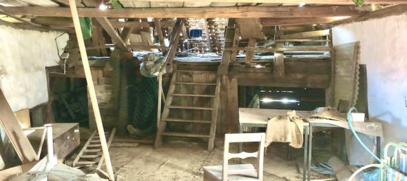 Cafe / Restaurant in Hildburghausen, Germany, Nr. 120241 14