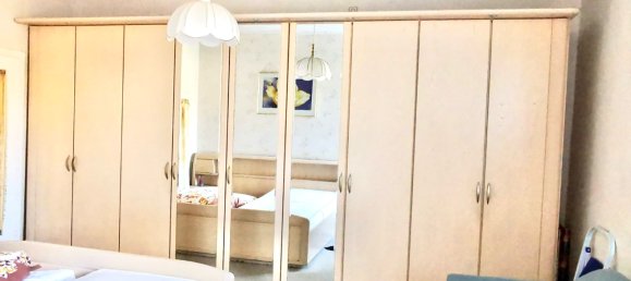 Cafe / Restaurant in Hildburghausen, Germany, Nr. 120241 18