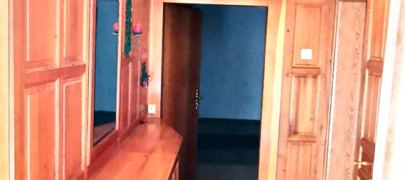 Cafe / Restaurant in Hildburghausen, Germany, Nr. 120241 19