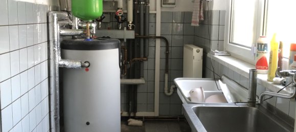 Cafe / Restaurant in Hildburghausen, Germany, Nr. 120241 12