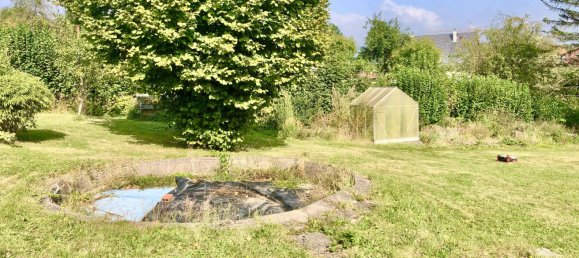 Cafe / Restaurant in Hildburghausen, Germany, Nr. 120241 4