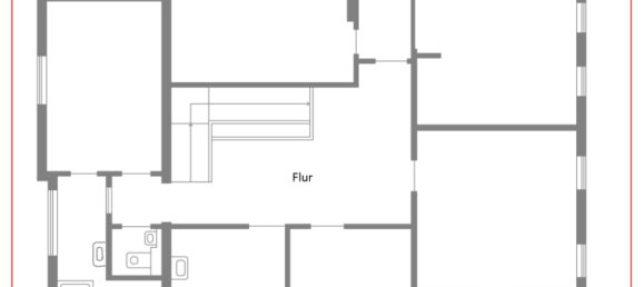 Cafe / Restaurant in Hildburghausen, Germany, Nr. 120241 24