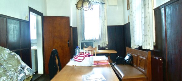 Cafe / Restaurant in Hildburghausen, Germany, Nr. 120241 8