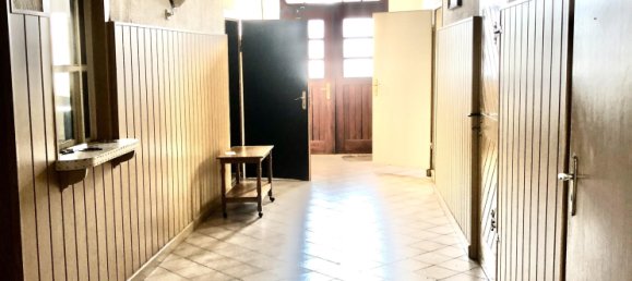 Cafe / Restaurant in Hildburghausen, Germany, Nr. 120241 10