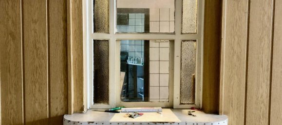 Cafe / Restaurant in Hildburghausen, Germany, Nr. 120241 11