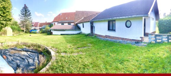 Cafe / Restaurant in Hildburghausen, Germany, Nr. 120241 5