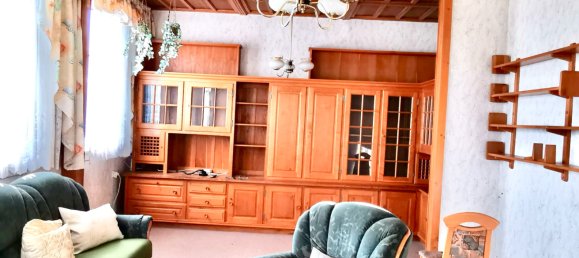 Cafe / Restaurant in Hildburghausen, Germany, Nr. 120241 21