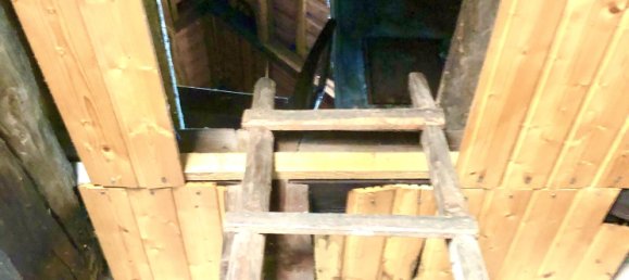 Cafe / Restaurant in Hildburghausen, Germany, Nr. 120241 15