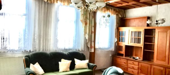 Cafe / Restaurant in Hildburghausen, Germany, Nr. 120241 22