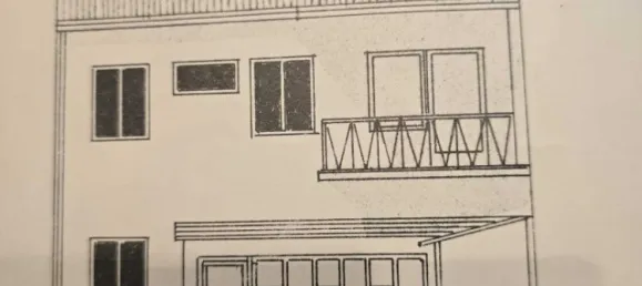 6 rooms House in Stetten, Austria No. 213406 43