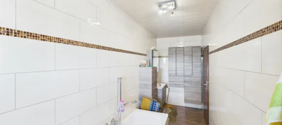 6 rooms House in Stetten, Austria No. 213406 20