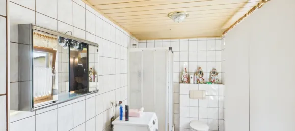 6 rooms House in Stetten, Austria No. 213406 11