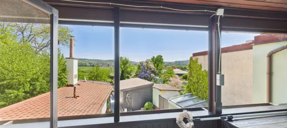 6 rooms House in Stetten, Austria No. 213406 21