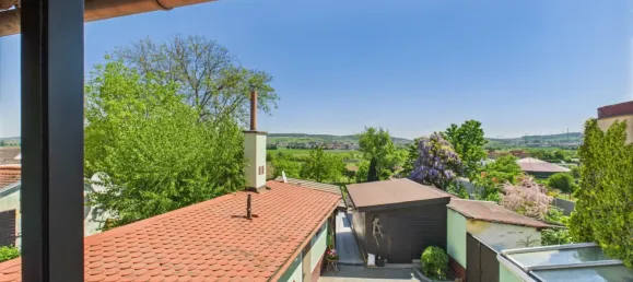 6 rooms House in Stetten, Austria No. 213406 22