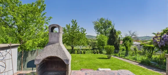 6 rooms House in Stetten, Austria No. 213406 2