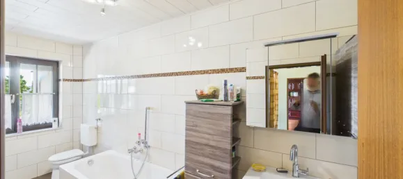 6 rooms House in Stetten, Austria No. 213406 19