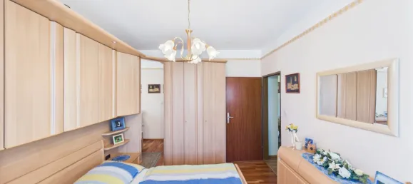 6 rooms House in Stetten, Austria No. 213406 25