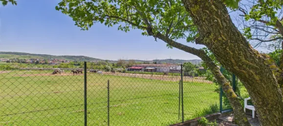 6 rooms House in Stetten, Austria No. 213406 37