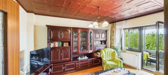 6 rooms House in Stetten, Austria No. 213406 16