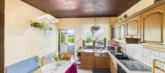 6 rooms House in Stetten, Austria No. 213406 15