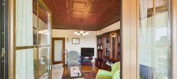 6 rooms House in Stetten, Austria No. 213406 17