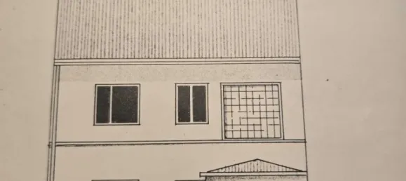 6 rooms House in Stetten, Austria No. 213406 44