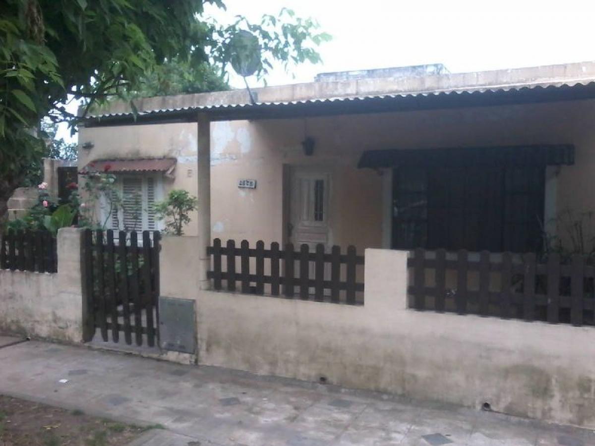 3 غرف نوم منزل في Ituzaingo, Argentina رقم 84853