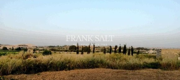 2 Schlafzimmer Bungalow in Burmarrad, Malta, Nr. 1199 17