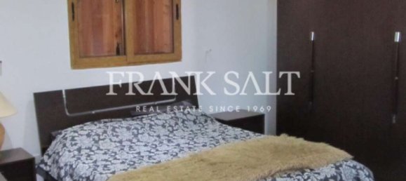 2 Schlafzimmer Bungalow in Burmarrad, Malta, Nr. 1199 15