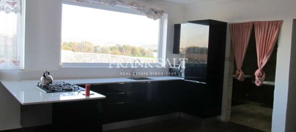 2 Schlafzimmer Bungalow in Burmarrad, Malta, Nr. 1199 10