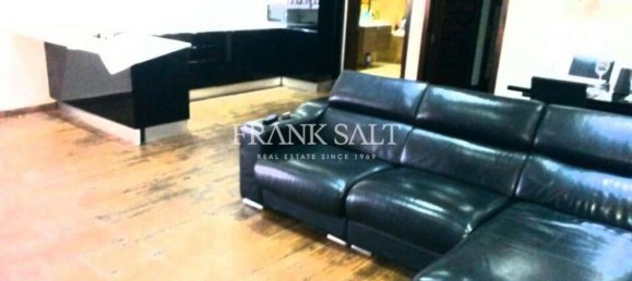 2 Schlafzimmer Bungalow in Burmarrad, Malta, Nr. 1199 2