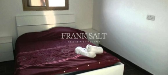 2 Schlafzimmer Bungalow in Burmarrad, Malta, Nr. 1199 16