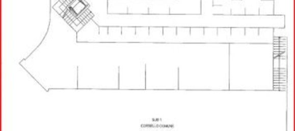 2 bedrooms Apartment in Legnano, Italy No. 360524 16