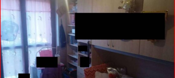 2 bedrooms Apartment in Legnano, Italy No. 360524 9