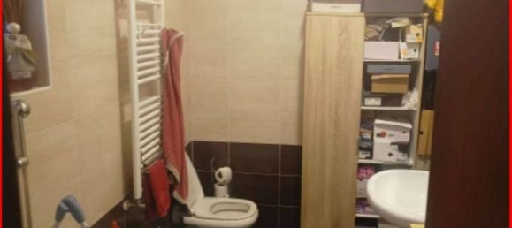 2 bedrooms Apartment in Legnano, Italy No. 360524 11