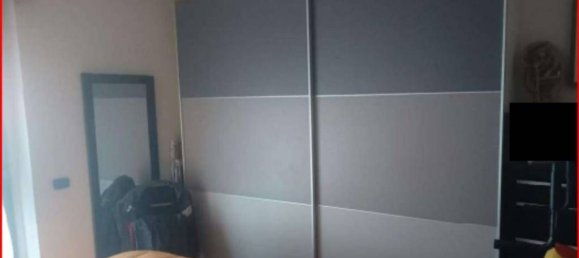 2 bedrooms Apartment in Legnano, Italy No. 360524 10