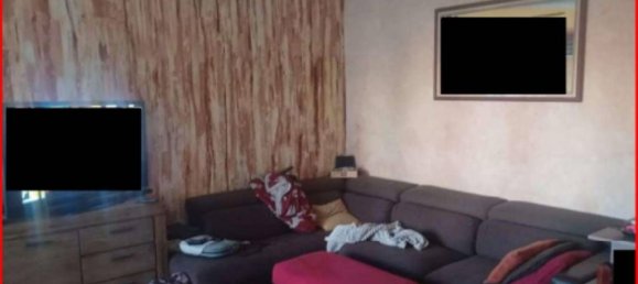 2 bedrooms Apartment in Legnano, Italy No. 360524 7